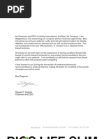 Download Bios Life Slim - Doctors Packet by HisWellness SN51133634 doc pdf