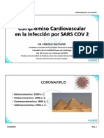 coronavirus_HTA_con_fotrmato_de_USAMEDIC_Print