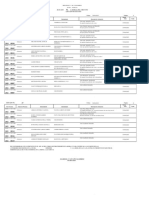 Estado 27 Del 16 de Abril de 2021 Con Autos