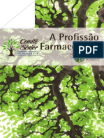 Profisso Farmacutica Final - Internet