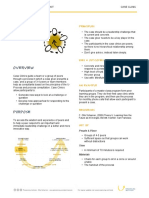 PRESENCING INSTITUTE TOOLKIT CASE CLINIC