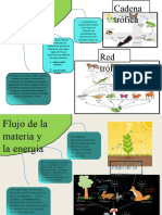 Infografias Garcia Reyes Jose Antonio