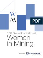 100-Global-Inspirational-Woermen-in-Mining-2013