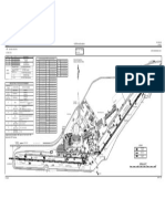 Carte Aerodrome Alger