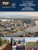 Nypd rdo calendar 2023