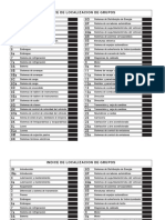 Manual de Taller Jeep Cherokee Sport 2009