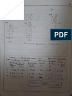 Appnont Kotative Thickness Hickre Sndex R3-Ra 2 - 3 95: Miooe Focuse