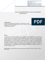 Empreendedorismo Tecnológico PDF - 39