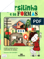 Tarsilinha e as Formas.pdf