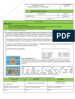 1bgu Anatomia 5 Semana