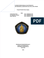PDF Proposal 2016 PKL PT Greenfields Indonesia Rev 3 DL