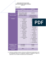 Actividad 3 Taller de Quimica Organica