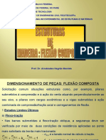 09 EMADEIRAI-apresentacao FLEXAO COMPOSTA