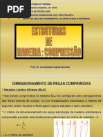 08 EMADEIRAI-apresentacao COMPRESSAO