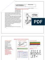 Proyecto Final Electroneumatica Julio Paco Mamani (Autoguardado)