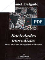 38958753 Delgado Manuel Sociedades Movedizas (1)