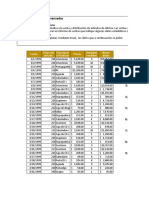 Prueba Excel