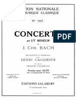IMSLP23780-PMLP54159-J C Bach - Viola Concerto - Piano Part