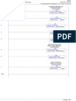 11-2205-Joule Amina Plant - PLC Sequence