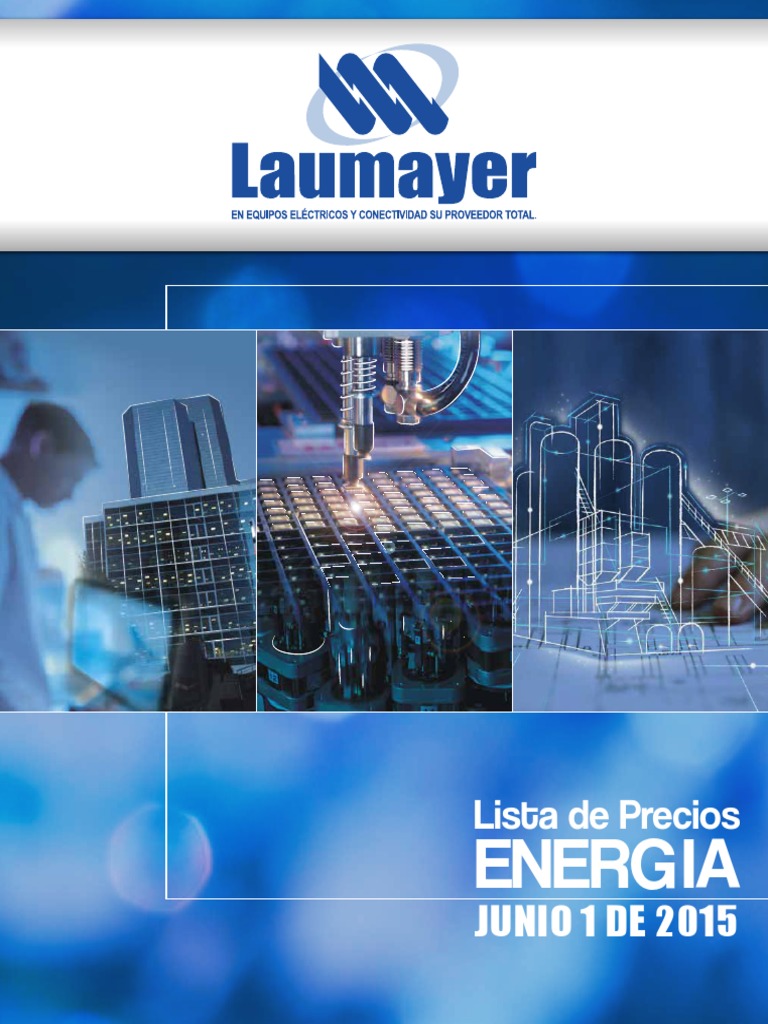 Simplifying communications ininstrumentation systems, image size:768x1024