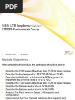 05 Tm51155en04gla1 NSN Lte Implementation Rl35td