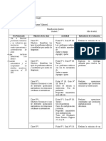 Planificación Abril Qtos