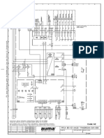 Diagrama de Conexión