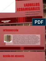 LADRILLOS ECOAMIGABLES (1) (1) (1)