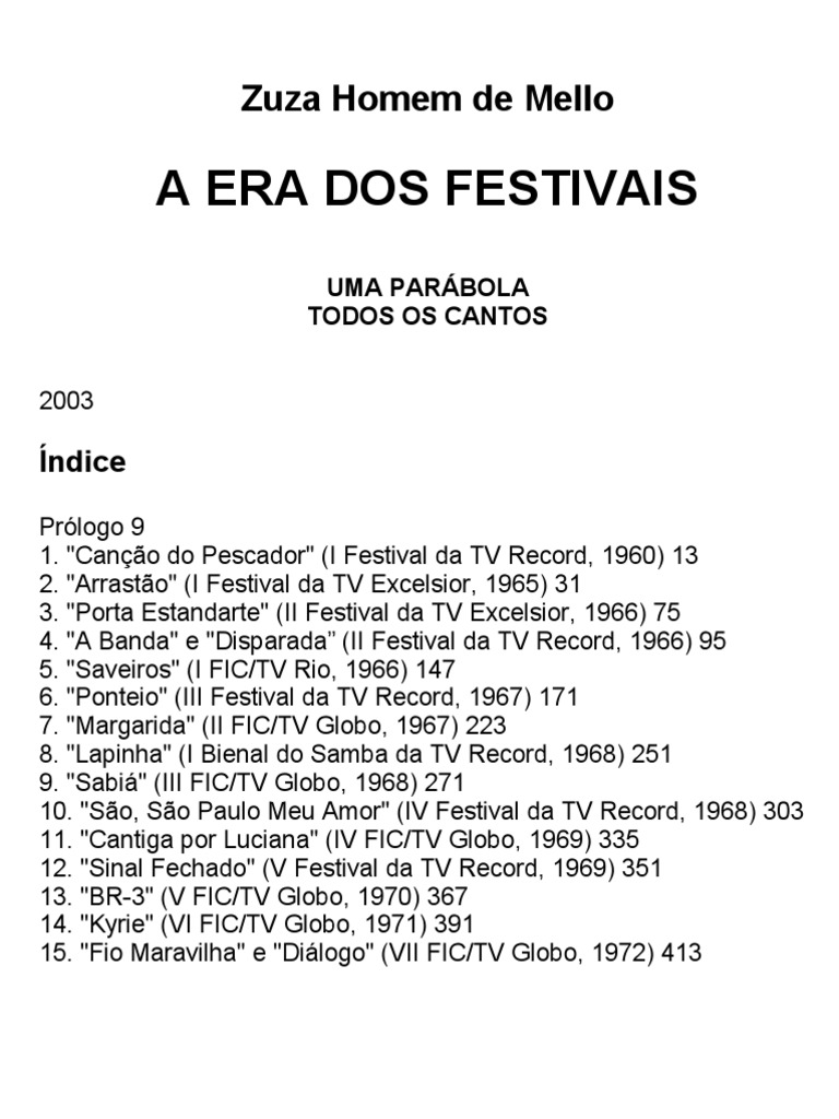 Gravado há 20 anos, “Acústico” fechou ciclo de fase áurea do Só Pra  Contrariar, by Carlos A. Fonseca