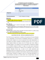 U1 2 Arh Caso Práctico 02 Estilos Administrativos