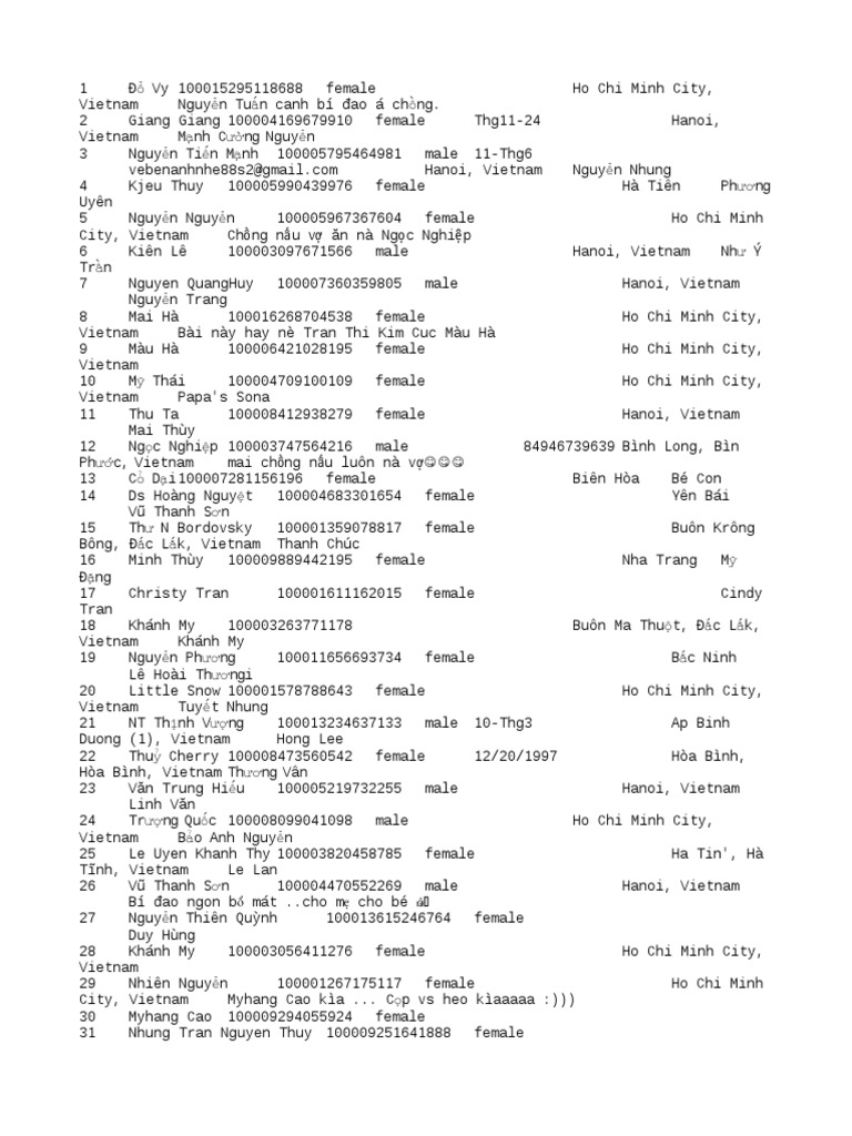 【Luat Nguyen】Apple iPhone 12 Pro