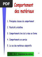 TCM_Chapitre2