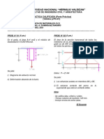 PC-01 Parte Practica