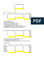 TABLAFRECUENCIA_ENRIQUE