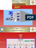 Plan de Emergencia Enjpp (1)