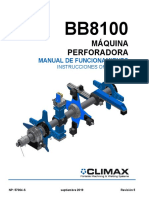 BB8100-57064-S-Spanish-compressed