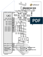 -MOTRONIC-ME7-9-6   2-pdf