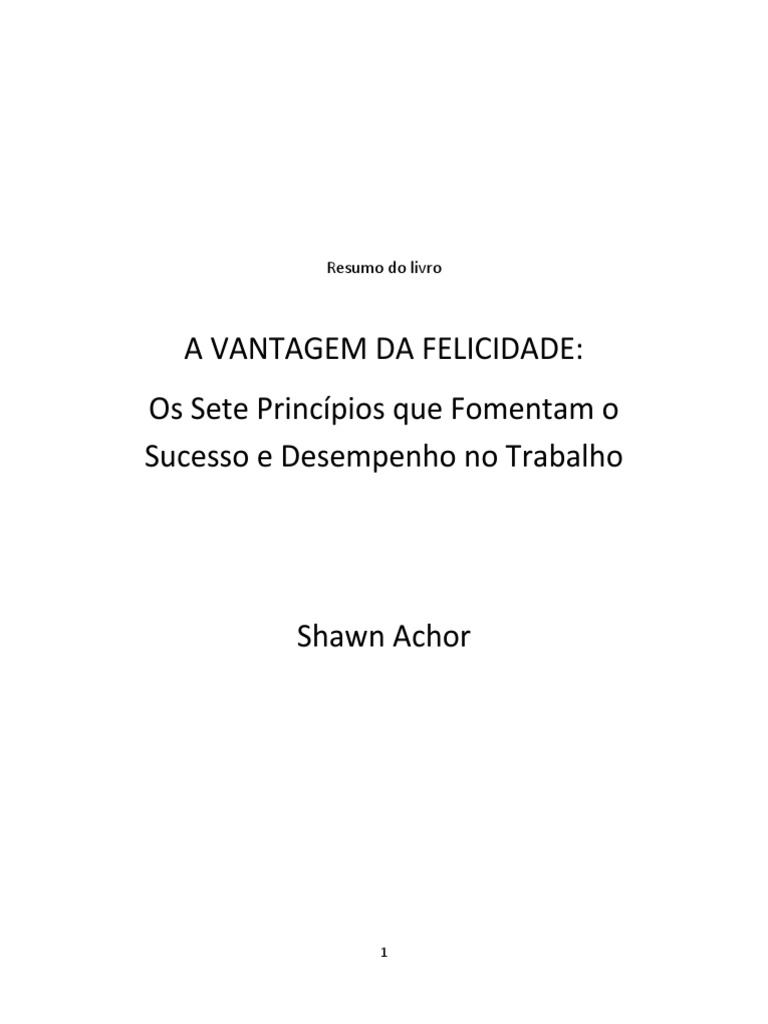 9 bilionários que não concluíram nem o ensino médio