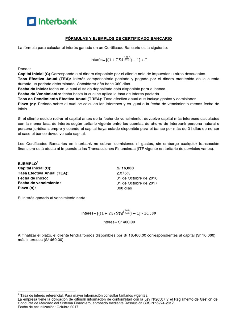 formulas-y-ejemplos-certificado-bancario-pdf-bancos-inter-s