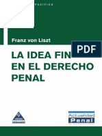 Emailing 02. Idea Fin Derecho Penal