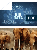 BAB 6 Big Data