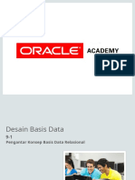 DD - 9 - 1 - Introduction To Relational Database Concepts - En.id