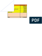 Plantilla Solucion Caso Ladrillos 2020-01