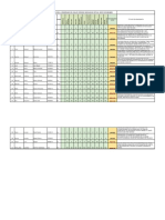 Diplomado en Metodologia para La Enseñanza Del Ingles Versión I Modalidad Virtual Sede Cbba