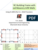 L17-Masonry Problem