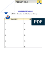 Toolkit 1.6.1 ASAS PENGETAHUAN C-M