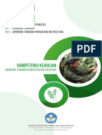 5 1 1 KIKD Agribisnis Tanaman Pangan Dan Holtikultura COMPILED