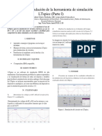 Informe 1