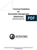 SWM Guidelines