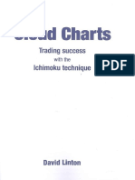 Cloud Charts_ Trading Success With the Ichimoku Technique ( PDFDrive )